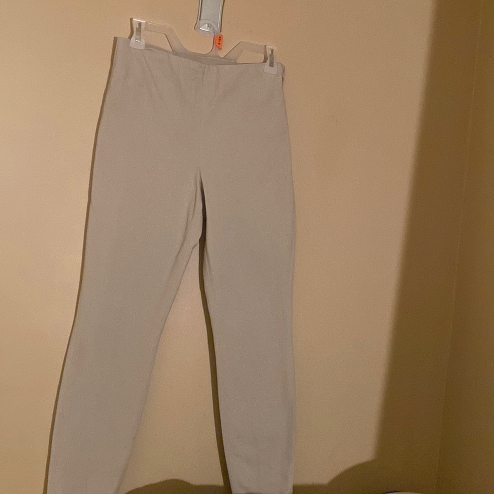 Uniqlo slacks pants